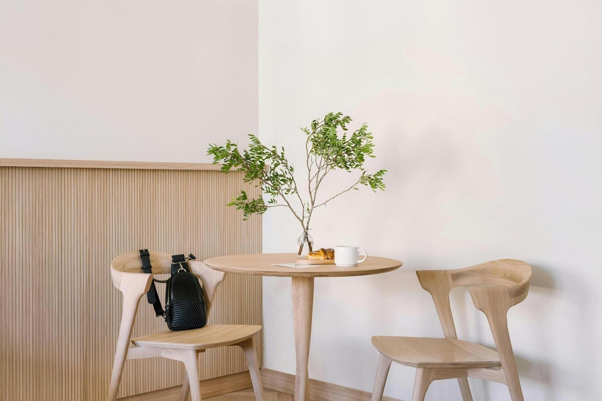 Sonder By Marriott Bonvoy Sofia Atocha Aparthotel 3*