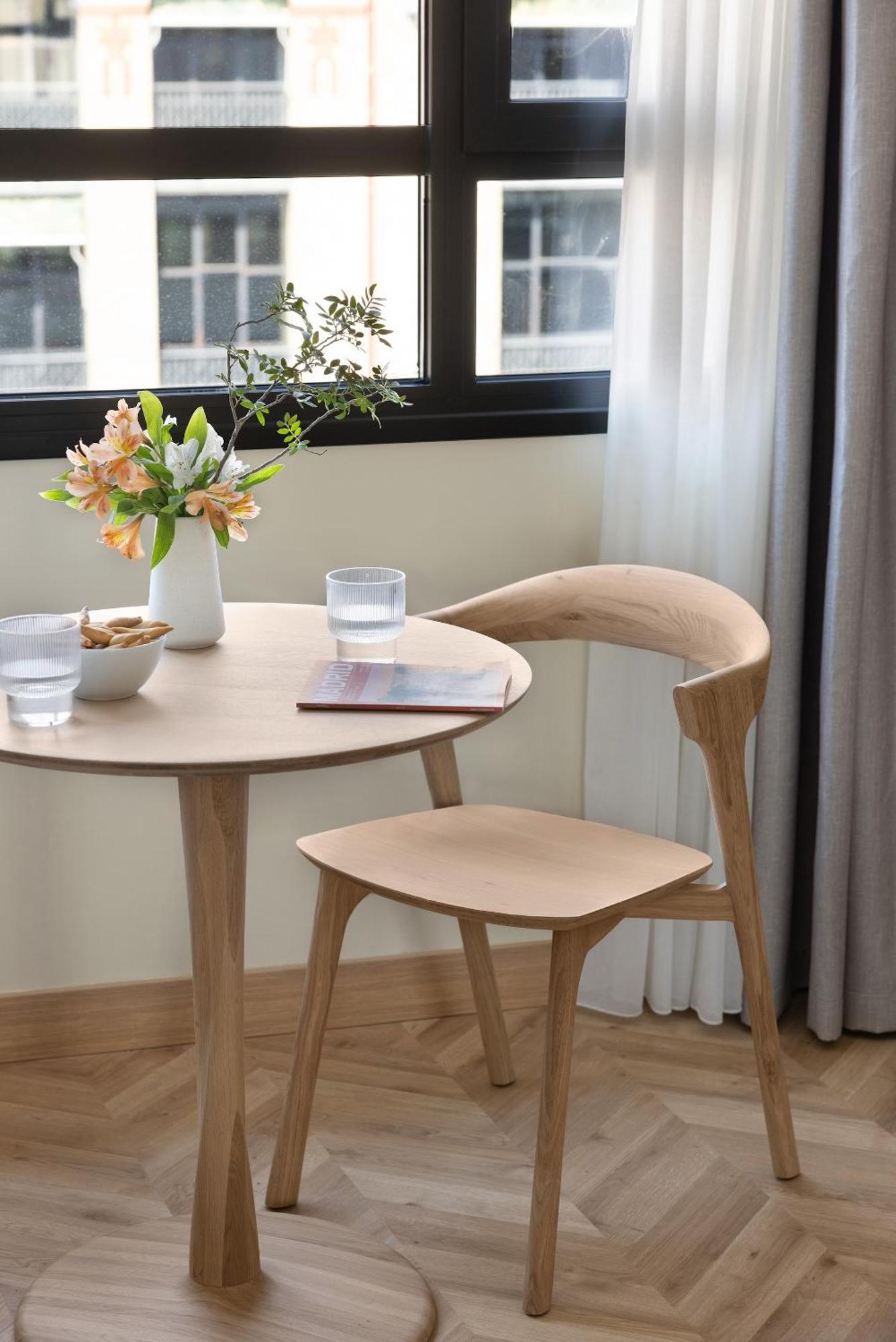 Sonder By Marriott Bonvoy Sofia Apartments Atocha Apartahotel 3*