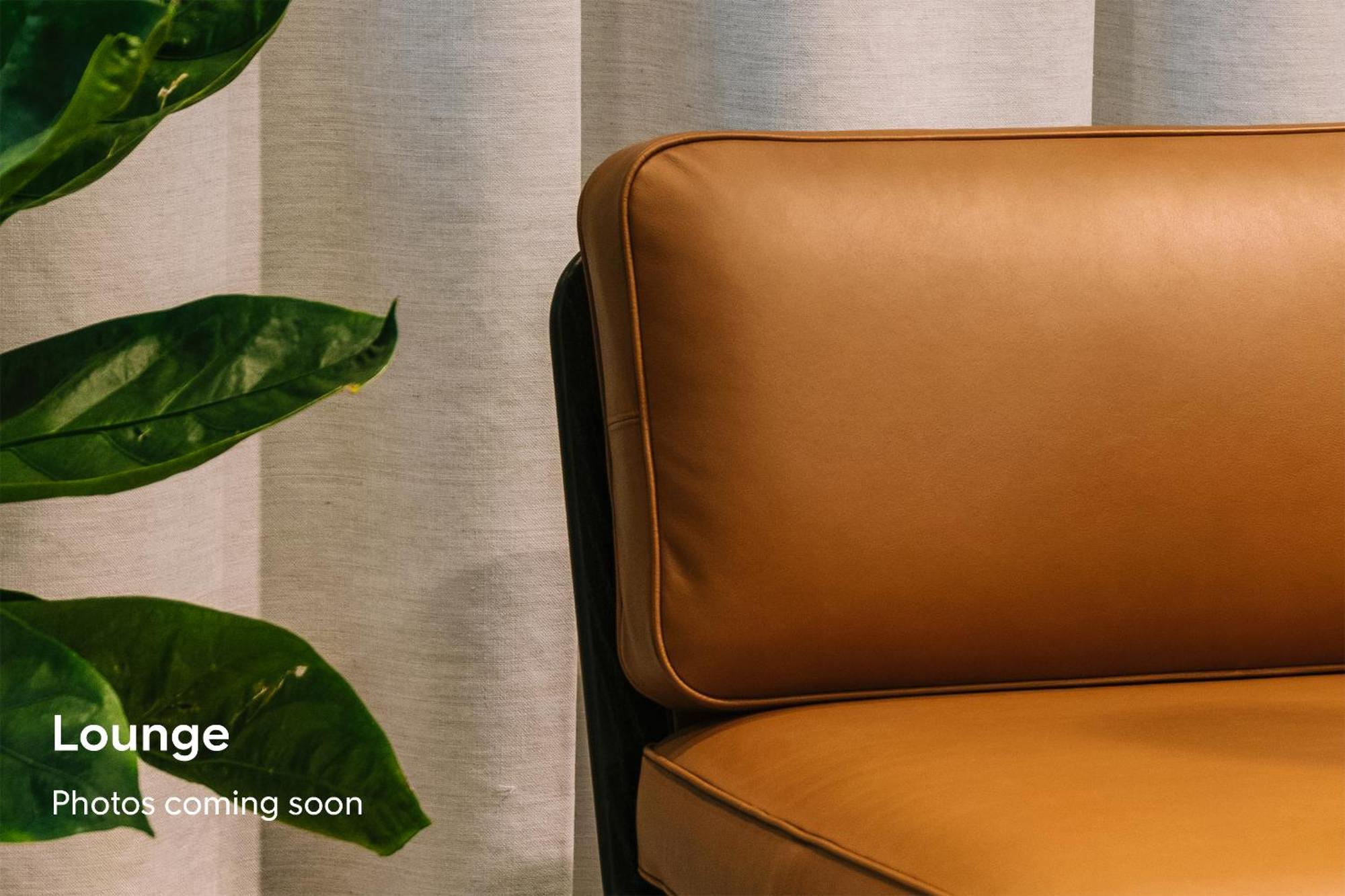 Sonder By Marriott Bonvoy Sofia Apartments Atocha Madrid