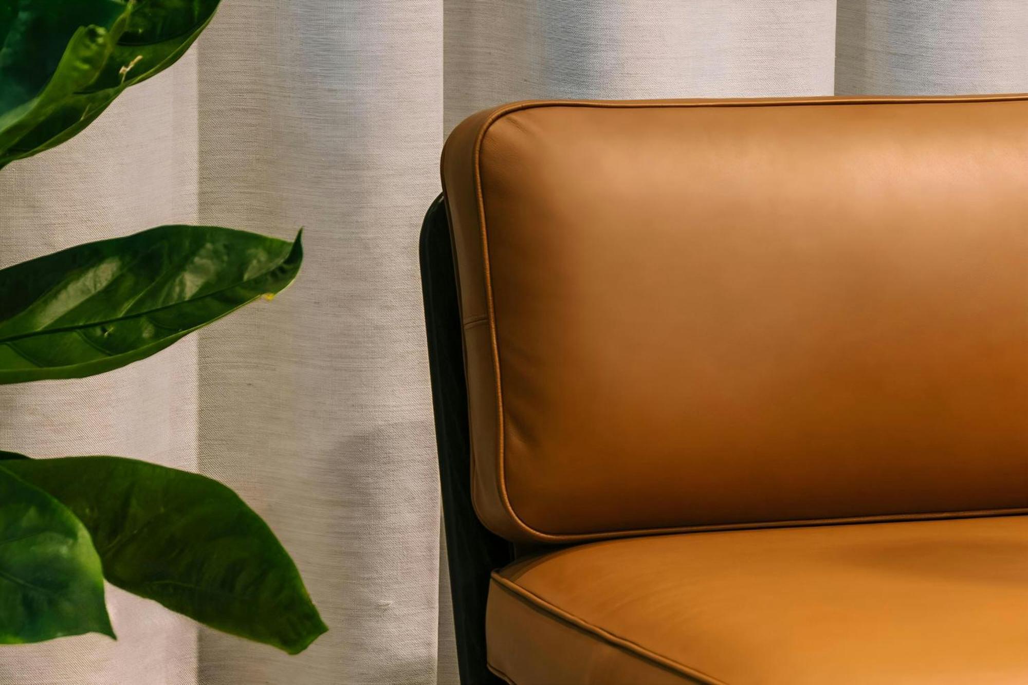 Sonder By Marriott Bonvoy Sofia Apartments Atocha Apartahotel Madrid