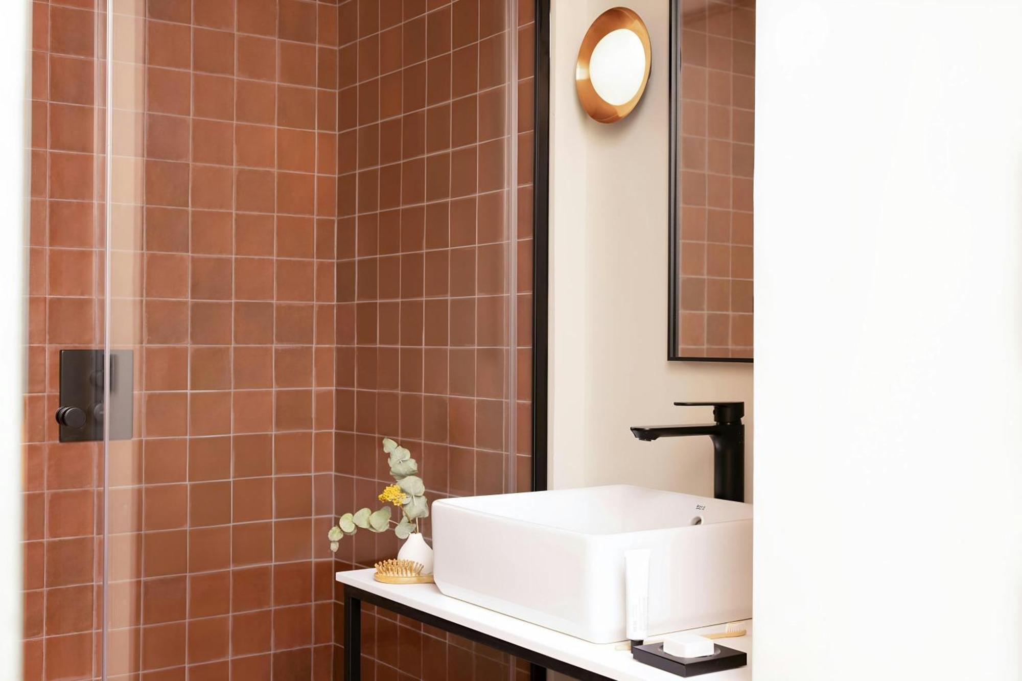 Apartahotel Sonder By Marriott Bonvoy Sofia Apartments Atocha