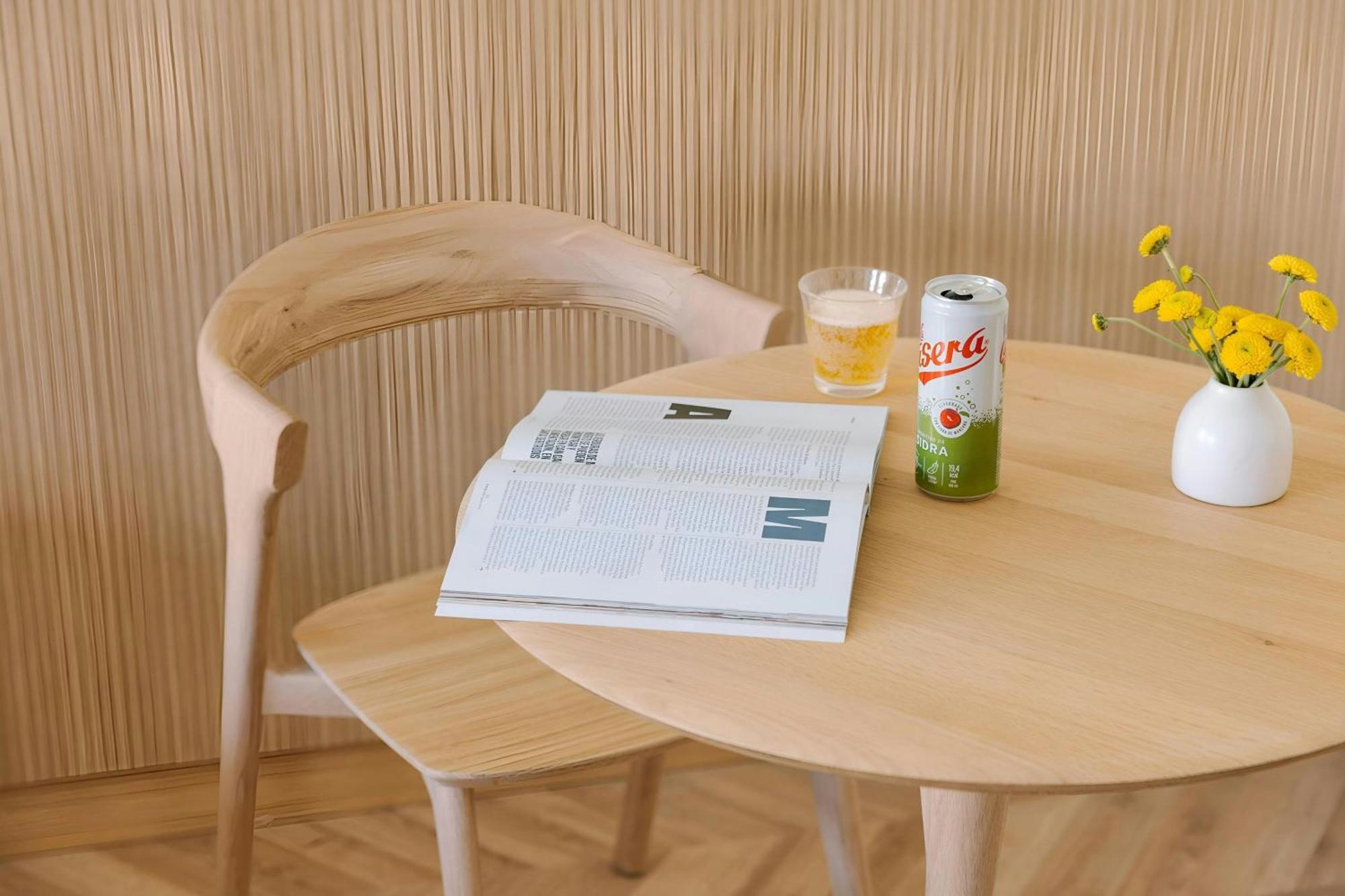Sonder By Marriott Bonvoy Sofia Apartments Atocha Apartahotel 3*